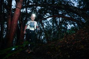 BIB: 
                            <button type="button" onclick="openModal(26341980)" class="btn btn-primary btn-sm float-right btn-popup" data-toggle="modal" data-target=".modal-high-quality">
                        <i class="fas fa-shopping-cart"></i> Add to Cart
                    </button>
                                            <button type="button" onclick="isThisMe(26341980, true)" class="btn btn-success btn-sm float-right btn-popup btn-isme hidden" data-toggle="tooltip" data-placement="bottom" title="นี่คือรูปของคุณใช่ไหม คลิกที่นี่เพื่อเอาเข้าอัลบั้ม">
                        <i class="fas fa-plus"></i> Add to album
                    </button>
                    <button type="button" onclick="isThisMe(26341980, false)" class="btn btn-warning btn-sm float-right btn-popup btn-isnotme hidden">
                        <i class="fas fa-ban"></i> Remove from album
                    </button>